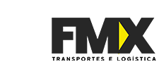 FMX Transportes e Logística